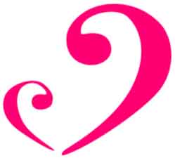 杭州心聲音樂培訓中心