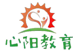 汕頭心陽教育青少年特訓學校