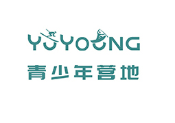 北京Yuyoung青少年營地