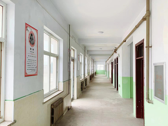 貴州問題青少年封閉式特訓(xùn)基地