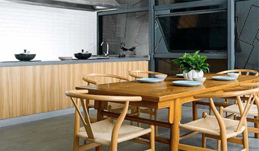 千鋒教育大連 Web 前端培訓(xùn)