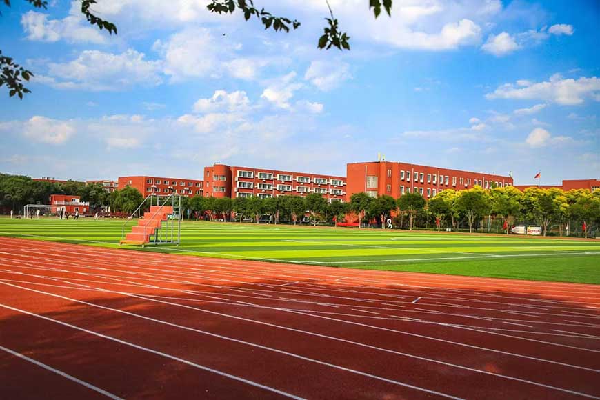 北京市博文學(xué)校俄羅斯大學(xué)預(yù)備班課程