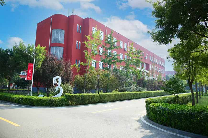 北京市博文學(xué)校日本大學(xué)直通車特色班課程