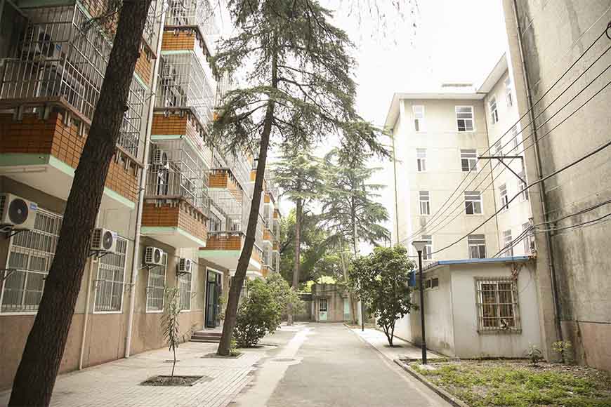 合肥新东方2026届高考全年班