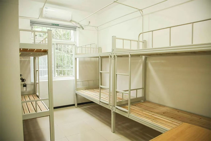 2026届合肥新东方高考复读班