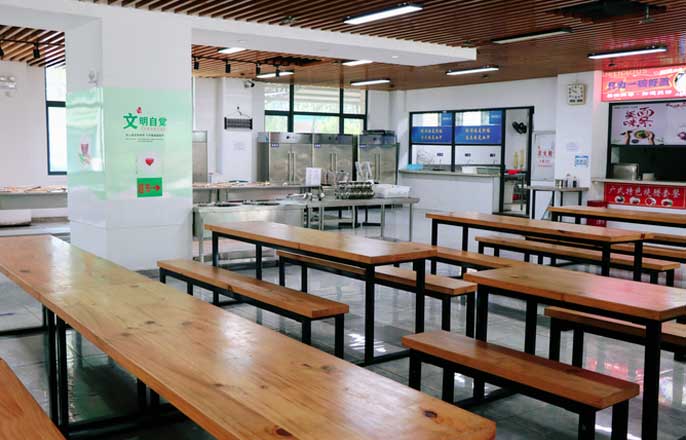 福州吐納未名中考復(fù)讀培訓(xùn)班