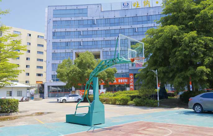 福州吐納未名初三暑假班