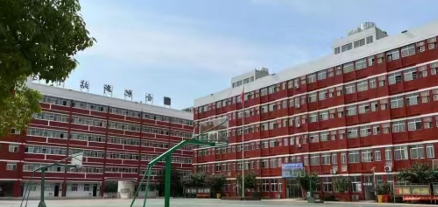 2025年合肥新站未来高考复读班