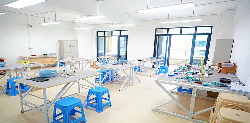 中山优成教育中考社会生辅导班