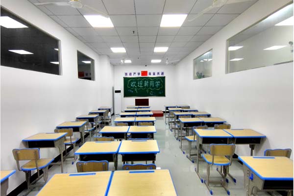 优成教育中考社会生辅导课程