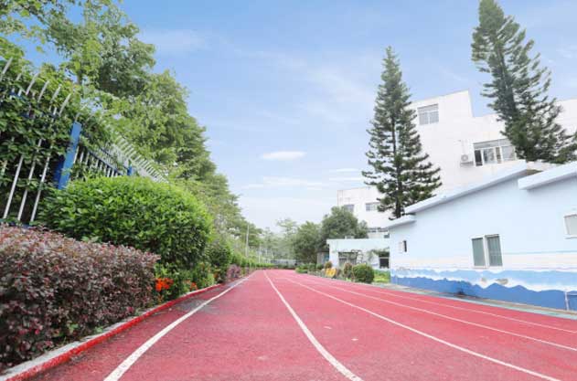 深圳桃李未來高考復讀培訓班