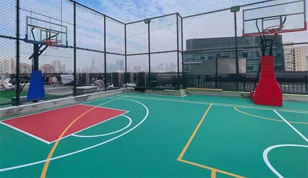 上海高考复读&思源高复班