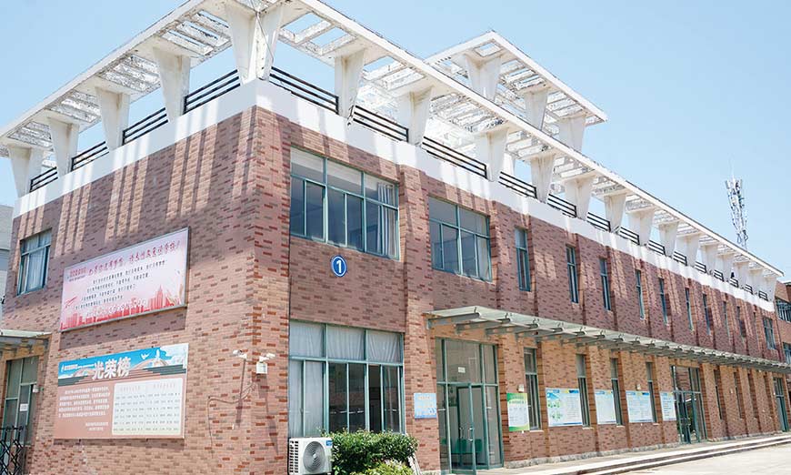 南通鴻文2026屆美術生復讀培訓班