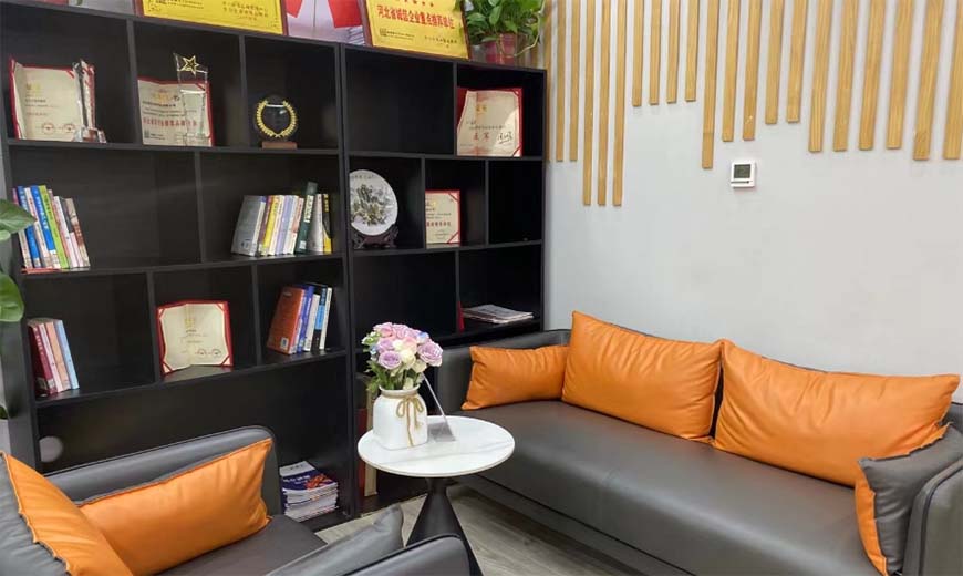 石家莊新途德高情商溝通培訓(xùn)班