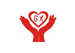 上海關(guān)興教育培訓(xùn)中心