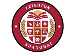 上海勵滕伯克曼學(xué)校