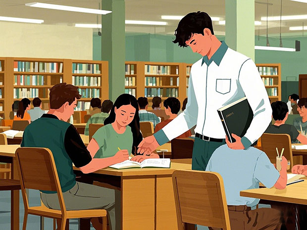 北京托福100分課程