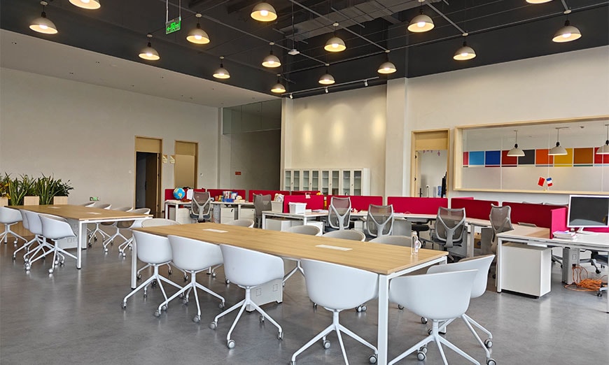 上海雙威公學新加坡留學課程