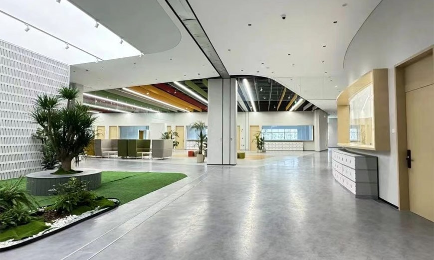 上海雙威公學(xué)馬來西亞留學(xué)課程