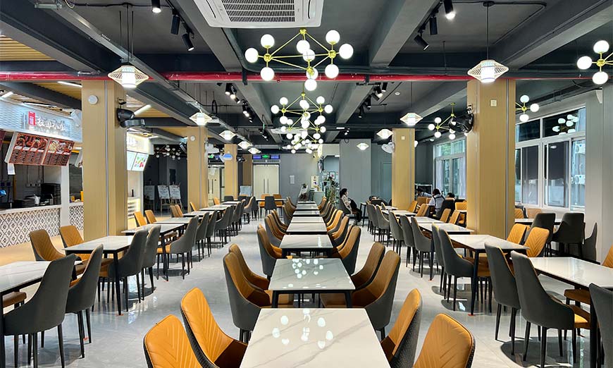 上海雙威公學馬來西亞留學課程