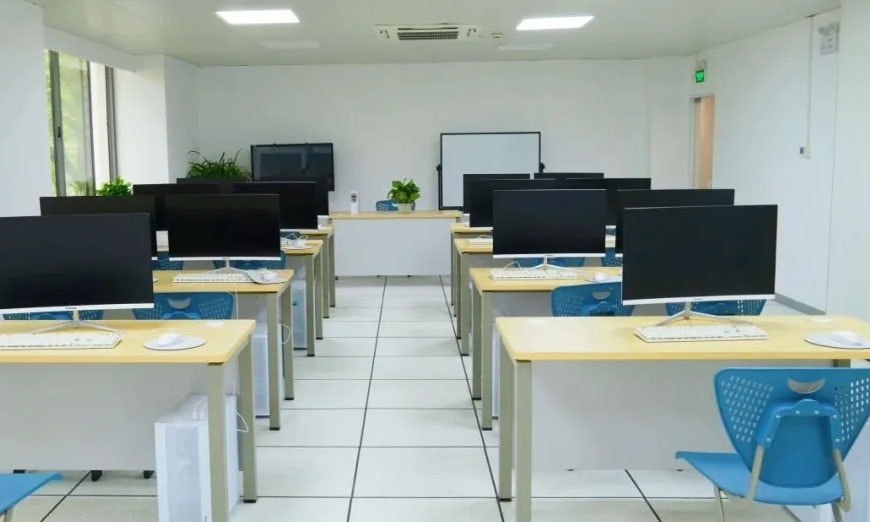 上海常青藤學(xué)校日高課程