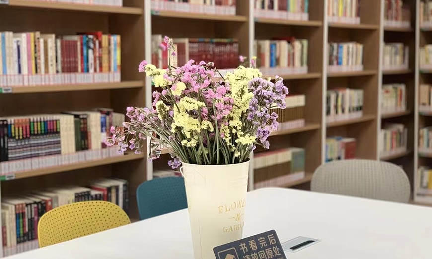 上海新虹橋中學(xué)OSSD課程