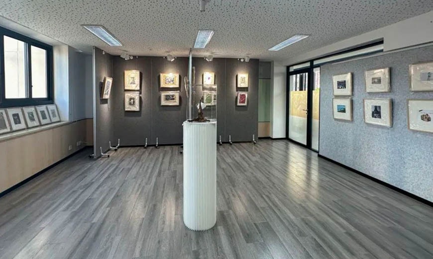 新虹桥中学中日国际课程