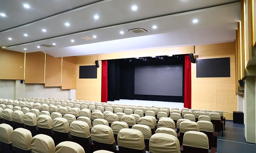 上海楊浦雙語學(xué)校A Level課程