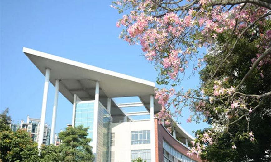 省實(shí)AP國際課程