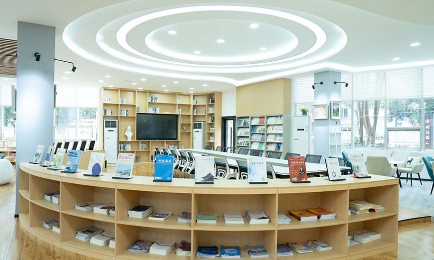 成都樹德中學(xué)國際部AP課程