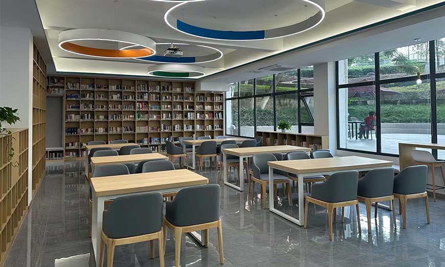 成都樹(shù)德中學(xué)國(guó)際部IB國(guó)際文憑課程