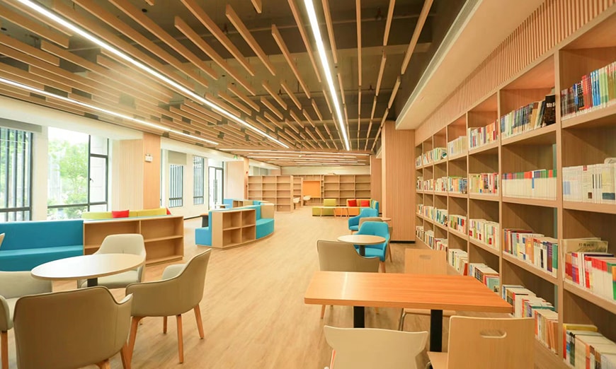 新苗書院全封閉DSE集訓營