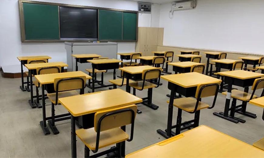 佛山学大教育艺考文化冲刺课程