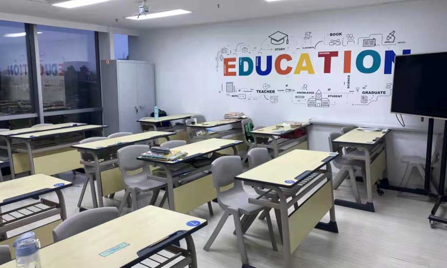 2026届北京博众来高考冲刺集训营