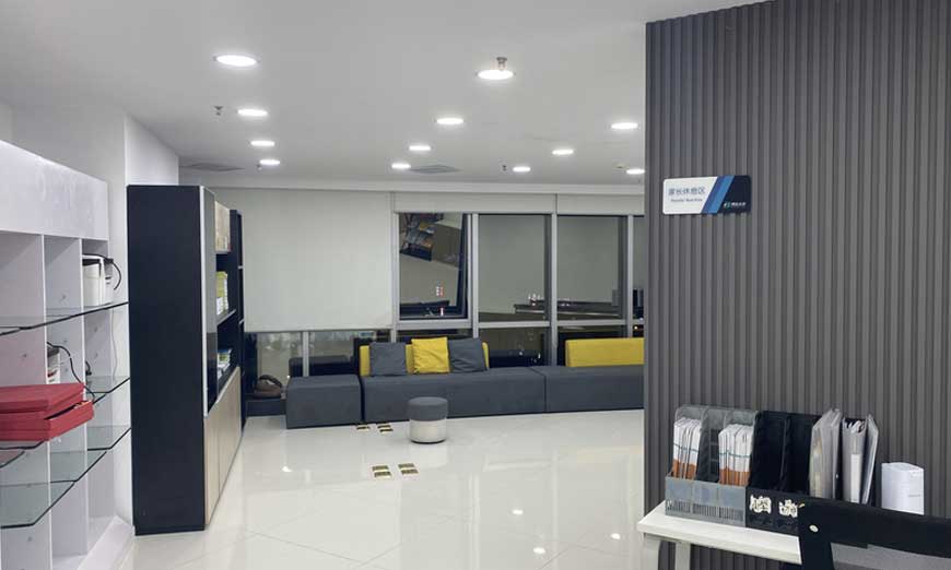 北京博众未来高考一对一补习班