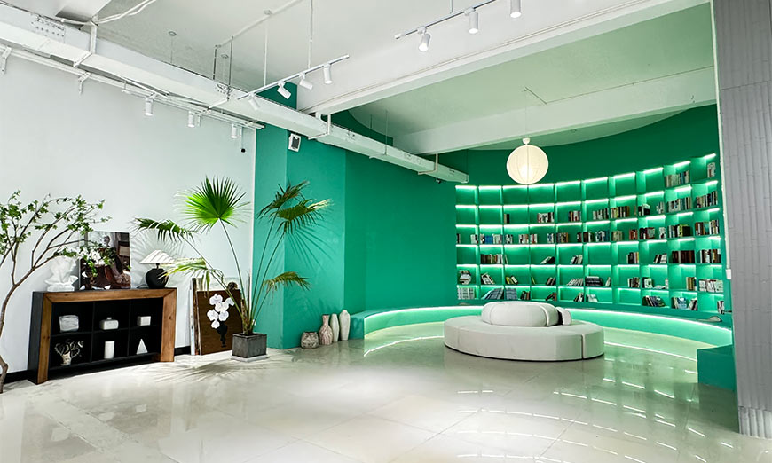 南寧學(xué)大教育高中一對(duì)一補(bǔ)課