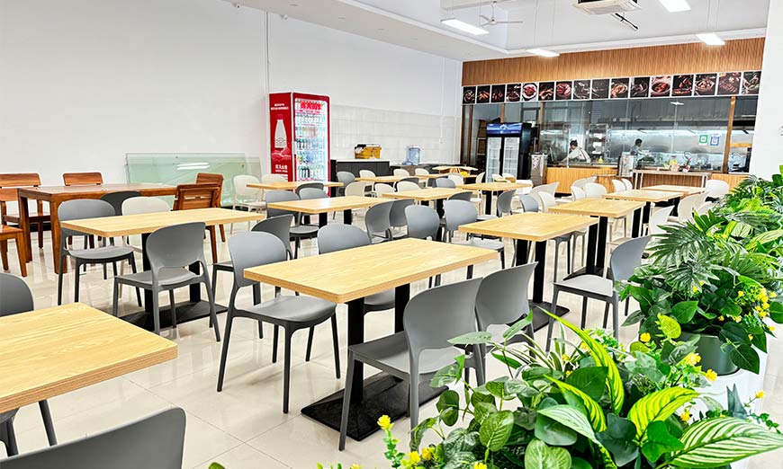 南宁学大高考冲刺一对一辅导班