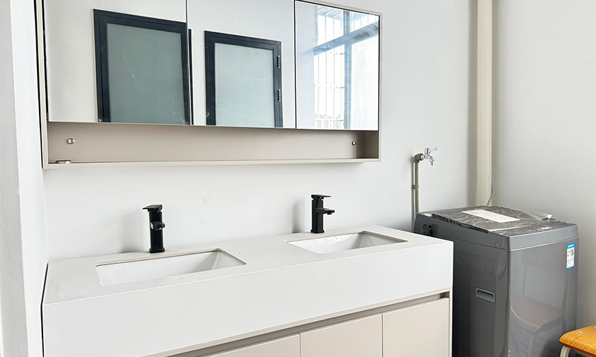 南宁学大高考冲刺培训班