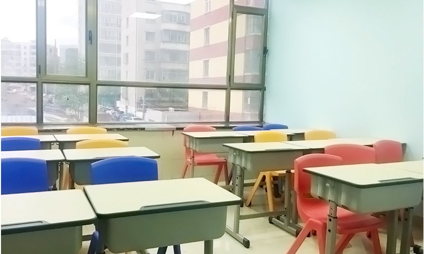 合肥學(xué)大教育2026屆藝考文化課培訓(xùn)班