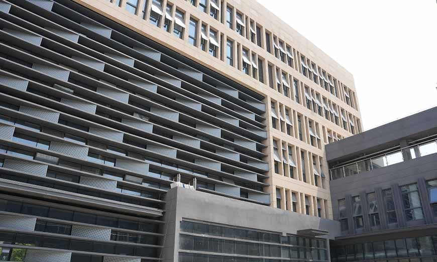 合肥新东方艺考文化课冲刺课程