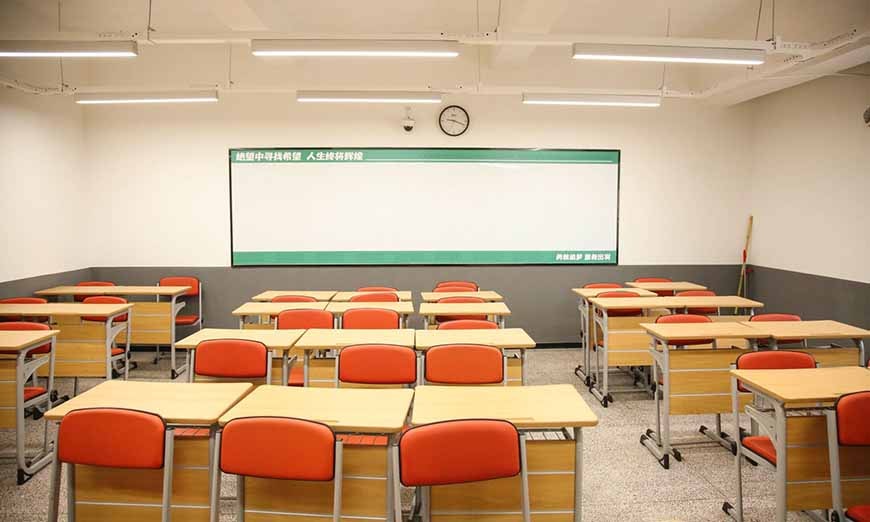 合肥新东方高考冲刺课程