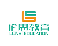 天津論思高考培訓學校