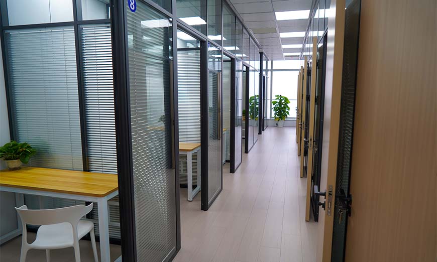 天津論思教育高中數(shù)學(xué)一對(duì)一輔導(dǎo)