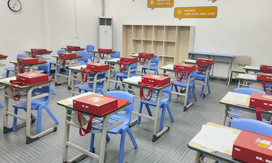 太原新東方高三全日制沖刺班