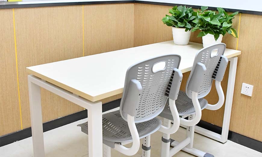 廣州學(xué)大高中一對(duì)一輔導(dǎo)班