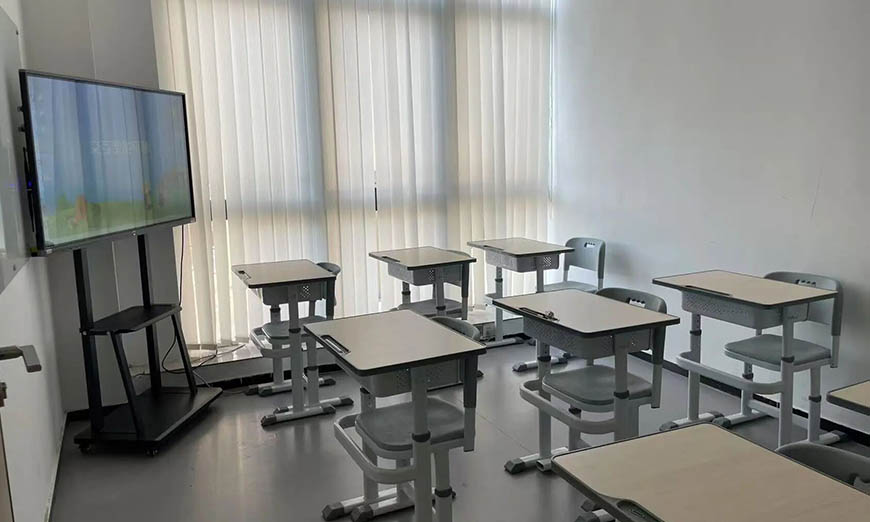 2026屆惠州學大藝考文化課培訓班