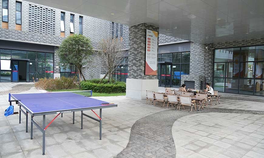 成都學(xué)大教育2026高三全日制班