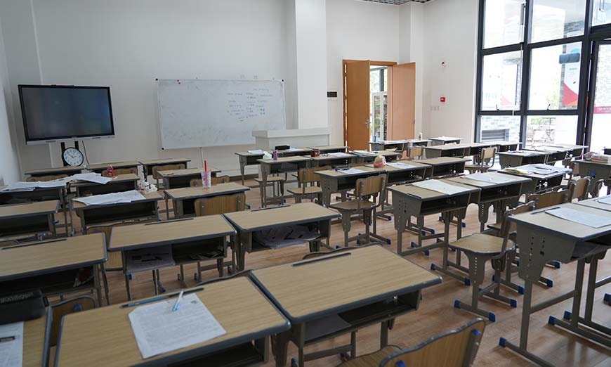 26屆成都學(xué)大教育高考全日制沖刺班