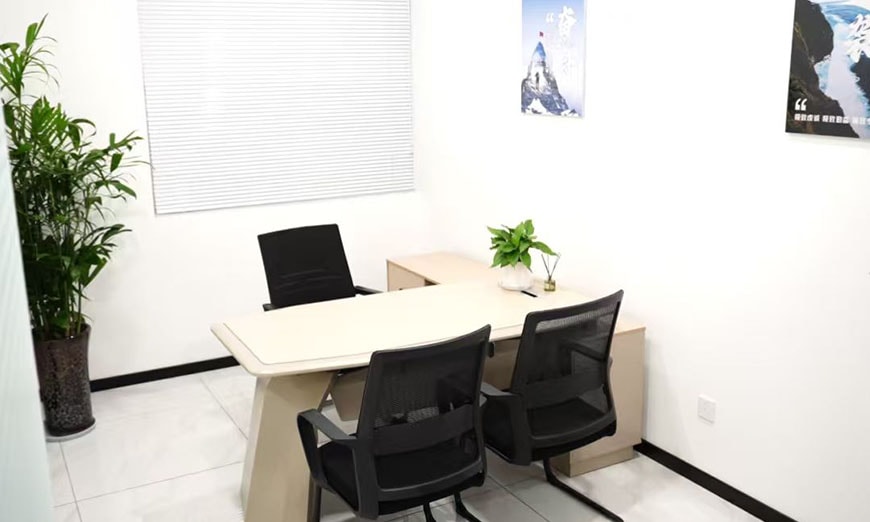 2026屆成都戴氏藝考文化課沖刺班