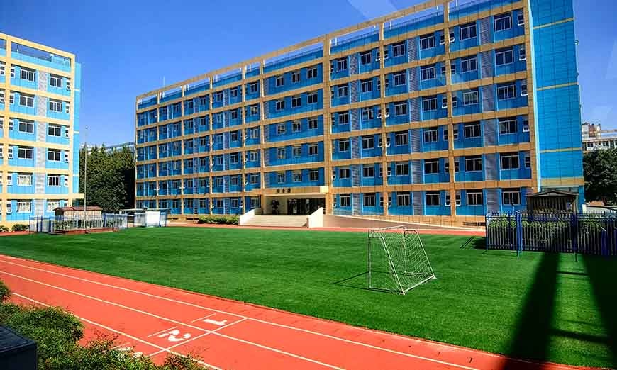 成都新學(xué)藝考文化課集訓(xùn)班